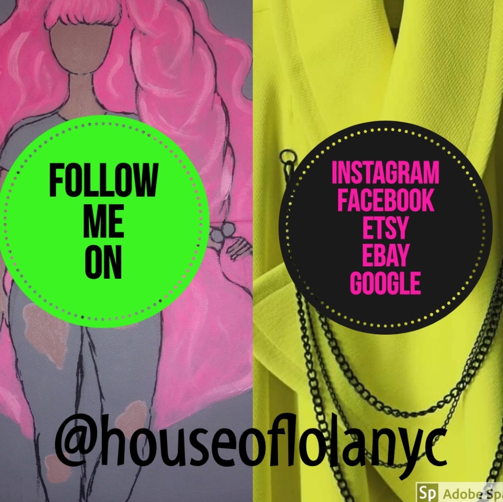 WOMEN'S APPAREL, CLOTHING